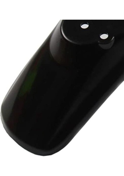 CRF70 70CC Arazi Motosikleti Için Motosiklet Ön Çamurluk (Yurt Dışından) modelleri