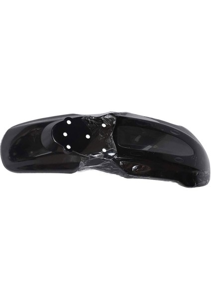 CRF70 70CC Arazi Motosikleti Için Motosiklet Ön Çamurluk (Yurt Dışından) fırsatları