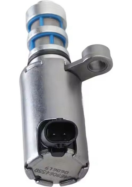 Volkswagen Vw Caddy Golf A1 A3 S3 Q2 Karoq Octavia 04E906455Q Için Araba Vvt Yağ Kontrol Vanası Zamanlama Kontrol Solenoidi (Yurt Dışından) indirimleri