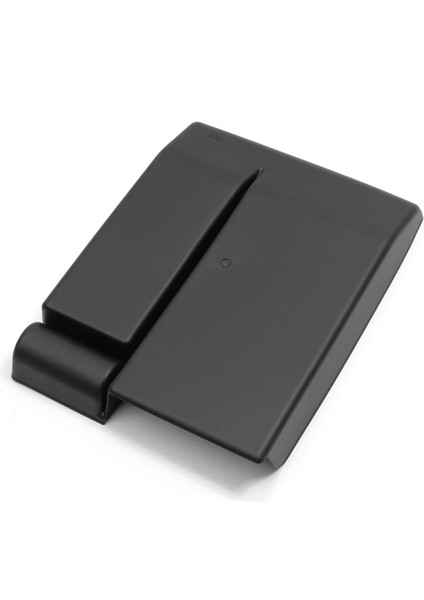 Mazda Cx-90/cx-70 2024 2025 CX90 CX70 Araç Tepsi Düzenleyici Aksesuarları Sol Hd Için Araç Kol Dayanağı Saklama Kutusu (Yurt Dışından) modelleri