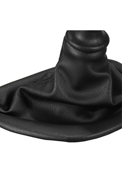 Mercedes Benz W639 Vıto 2003-2010 Için Toz Kapaklı 6 Vitesli Vites Topuzu Entegre Toz Kapağı (Yurt Dışından) fiyatları