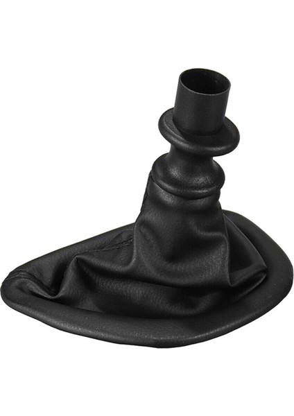 Mercedes Benz W639 Vıto 2003-2010 Için Toz Kapaklı 6 Vitesli Vites Topuzu Entegre Toz Kapağı (Yurt Dışından) fırsatları