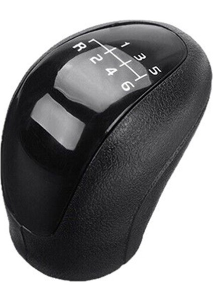 Mercedes Benz W639 Vıto 2003-2010 Için Toz Kapaklı 6 Vitesli Vites Topuzu Entegre Toz Kapağı (Yurt Dışından) indirimleri