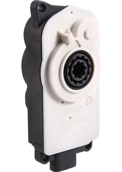 5811R1000 Bmw G05 G06 G20 G21 G22 G30 G11 Için Ön Izgara Aktüatörü Izgara Hava Akış Kapağı Aktüatörü 9464869 (Yurt Dışından) fiyatları