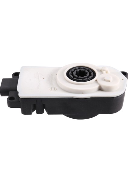 5811R1000 Bmw G05 G06 G20 G21 G22 G30 G11 Için Ön Izgara Aktüatörü Izgara Hava Akış Kapağı Aktüatörü 9464869 (Yurt Dışından) modelleri