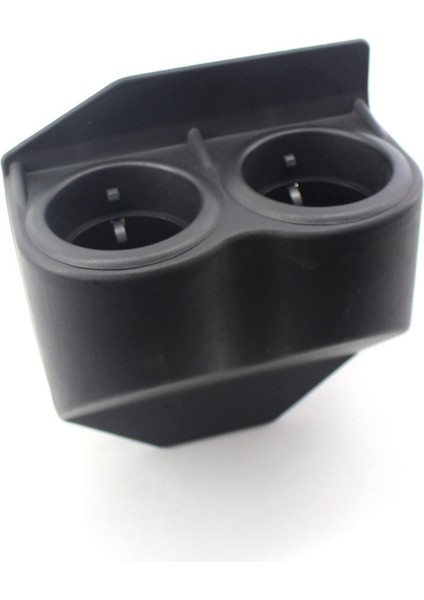 Bardaklık Içecek Tutucu Içecek Tutucu Kaymaz 16186065 Chevrolet Corvette C5 C6 1997-2013 Için Yeni Yüksek Kalite (Yurt Dışından) fiyatları