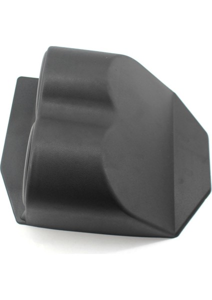 Bardaklık Içecek Tutucu Içecek Tutucu Kaymaz 16186065 Chevrolet Corvette C5 C6 1997-2013 Için Yeni Yüksek Kalite (Yurt Dışından) modelleri