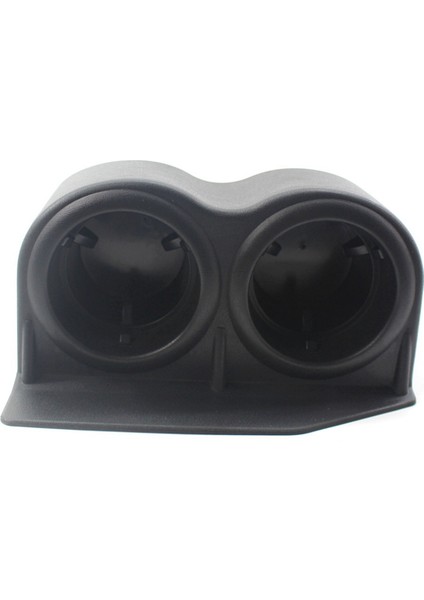 Bardaklık Içecek Tutucu Içecek Tutucu Kaymaz 16186065 Chevrolet Corvette C5 C6 1997-2013 Için Yeni Yüksek Kalite (Yurt Dışından) indirimleri