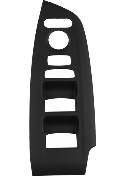 Honda Accord 2018-2021 Için Sol Ön Kapı Camı Kaldırma Anahtarı Paneli Döşeme Çerçevesi 83592-TVE-H01ZA 83592TVEH01ZA (Yurt Dışından)