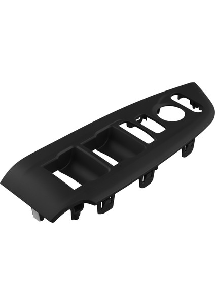 Honda Accord 2018-2021 Için Sol Ön Kapı Camı Kaldırma Anahtarı Paneli Döşeme Çerçevesi 83592-TVE-H01ZA 83592TVEH01ZA (Yurt Dışından) modelleri