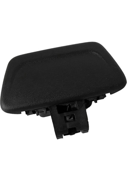 Ford Fiesta 2009-2019 Için Araba Eldiven Kutusu Kapağı Mandalı Kapağı Kutu Kolu Kapağı BE8Z-6306072-AB BE8Z6306072AB (Yurt Dışından) modelleri