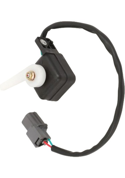 Kubota Traktörler M4800 M5640 B21 B26 Için Traktör Koltuğu Anahtarı TD060-47902 TD06047902 (Yurt Dışından) fiyatları