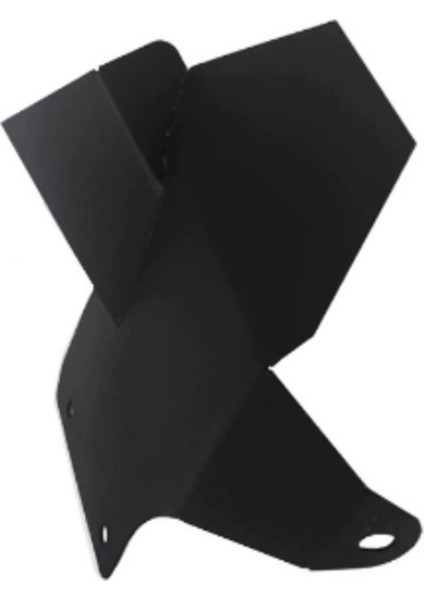 Ktm 790 890 Için Arka Amortisör Isı Kalkanı Egzoz Borusu Koruma Kılıfı (Yurt Dışından) indirimleri