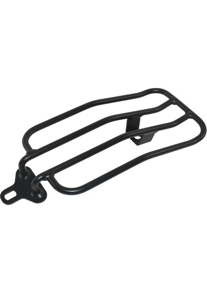 Kawasaki Motosiklet Arka Bagaj Taşıyıcı Kılıf Destek Tutucu (Yurt Dışından) fiyatları