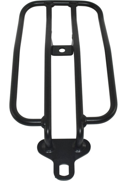 Kawasaki Motosiklet Arka Bagaj Taşıyıcı Kılıf Destek Tutucu (Yurt Dışından) modelleri