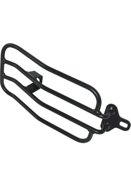 Kawasaki Motosiklet Arka Bagaj Taşıyıcı Kılıf Destek Tutucu (Yurt Dışından) indirimleri