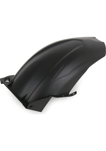 Sym Için Motosiklet Arka Çamurluk Çamurluk Sıçrama Koruyucu Hugger Kılıfı (Yurt Dışından) fiyatları