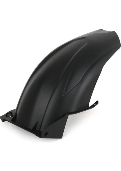 Sym Için Motosiklet Arka Çamurluk Çamurluk Sıçrama Koruyucu Hugger Kılıfı (Yurt Dışından) modelleri