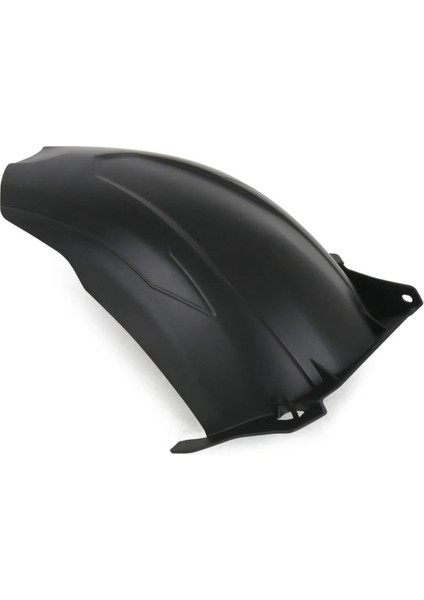 Sym Için Motosiklet Arka Çamurluk Çamurluk Sıçrama Koruyucu Hugger Kılıfı (Yurt Dışından) indirimleri