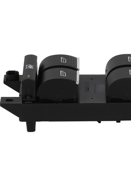 Ana Elektrikli Cam Anahtarı AM5T-14A132-AA 2012-2015 Ford Focus'a Uygundur (Yurt Dışından) fiyatları