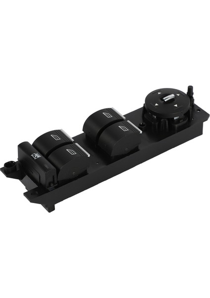 Ana Elektrikli Cam Anahtarı AM5T-14A132-AA 2012-2015 Ford Focus'a Uygundur (Yurt Dışından) modelleri