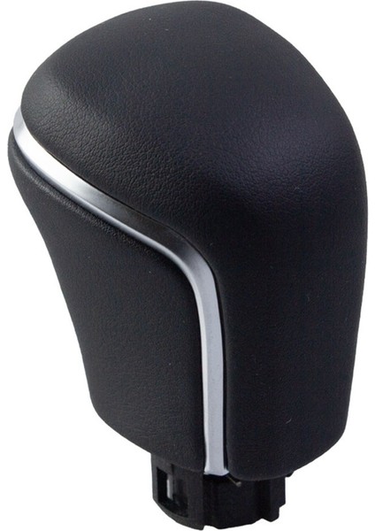 Toyota Corolla Levin Se Camry XV70 Avalon 2019-2022 Için Araç Vites Topuzu Vites Kolu Hentbol Yedek Parçaları (Yurt Dışından)