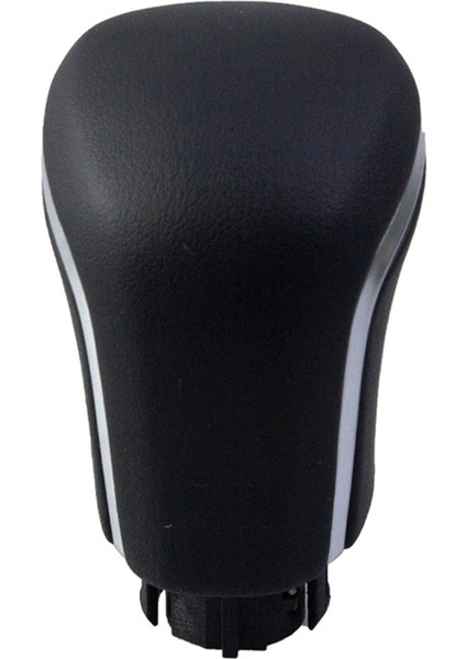 Toyota Corolla Levin Se Camry XV70 Avalon 2019-2022 Için Araç Vites Topuzu Vites Kolu Hentbol Yedek Parçaları (Yurt Dışından) fırsatları