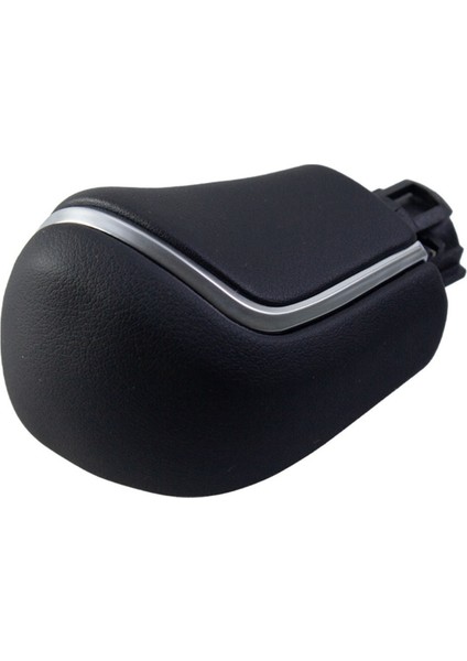 Toyota Corolla Levin Se Camry XV70 Avalon 2019-2022 Için Araç Vites Topuzu Vites Kolu Hentbol Yedek Parçaları (Yurt Dışından) indirimleri