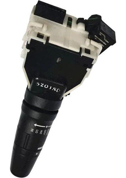 Nissan Frontier Sentra Lhd Için Araç Farı Dönüş Sinyali Sis Lambası Anahtarı 25540-EM00E-B162 (Yurt Dışından) indirimleri