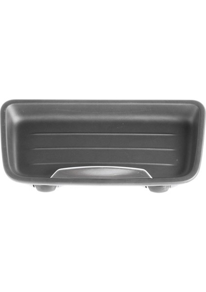 Bmw F30 F31 F32 F34 F36 328I 330I 335I Için Orta Konsol Bardak Tutucu Saklama Tepsisi Kapağı (Yurt Dışından)