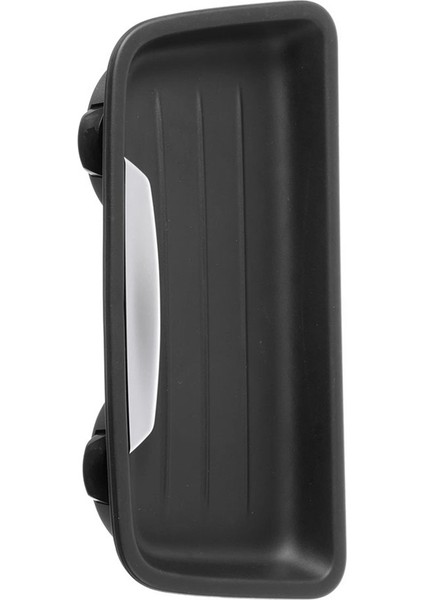 Bmw F30 F31 F32 F34 F36 328I 330I 335I Için Orta Konsol Bardak Tutucu Saklama Tepsisi Kapağı (Yurt Dışından) modelleri