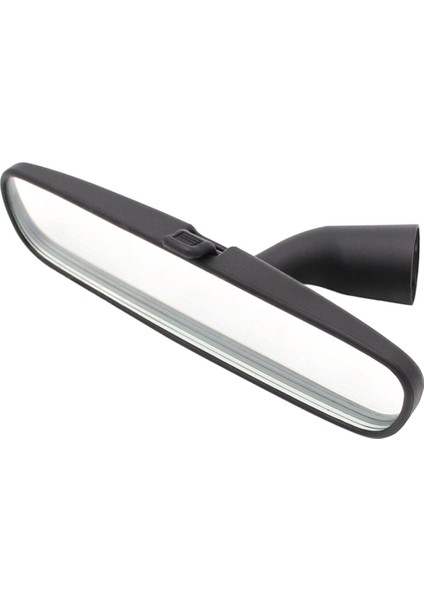735639254 Jeep Renegade Grand Commander 2016-2021 Için Araç Içi Dikiz Aynası Bebek Aynaları 6CE65LXHAA 6CE65DX9AA (Yurt Dışından)