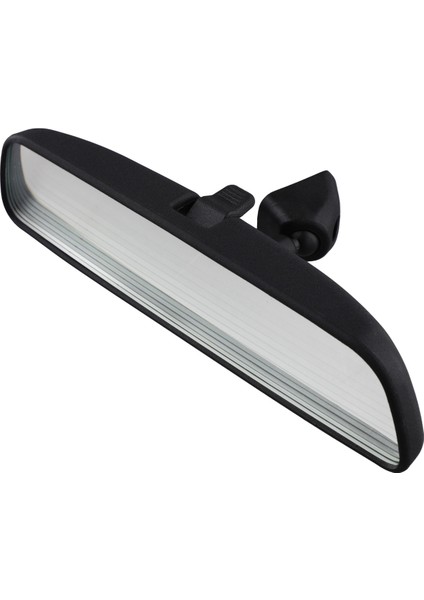 Hyundai Staria 2021-2024 Için Araç Içi Dikiz Aynası 85110-L1000 (Yurt Dışından) fiyatları