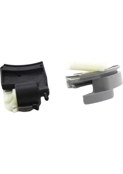 Kamyon Koltuk Seviye Kontrol Tamir Takımı Koltuk Yüksekliği Ayarı 81623406140 81623406119 81623406100 Grammar/msg 90.3 Man Için (Yurt Dışından) indirimleri