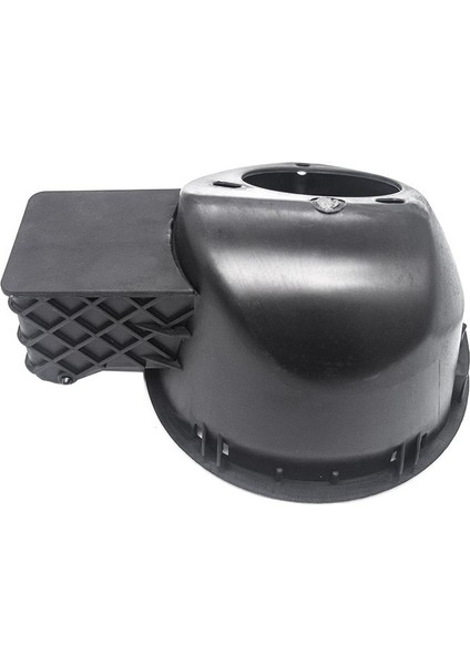 Ford F150 Modelleri Için Yakıt Deposu Kapağı Muhafaza Cebi Tertibatı (Yurt Dışından) fiyatları