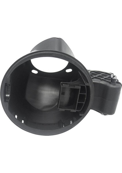 Ford F150 Modelleri Için Yakıt Deposu Kapağı Muhafaza Cebi Tertibatı (Yurt Dışından) modelleri