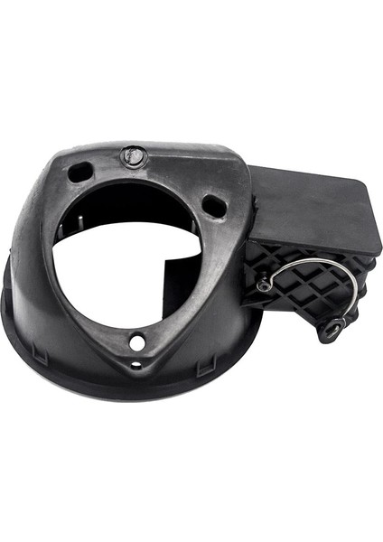 Ford F150 Modelleri Için Yakıt Deposu Kapağı Muhafaza Cebi Tertibatı (Yurt Dışından) fırsatları