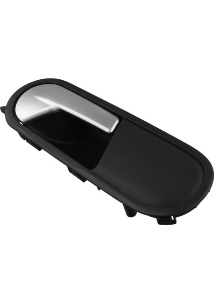 Vw Beetle 2012-2019 Iç Kapı Kolu Mekanizması Kılıfı Iç Kollar Krom Kaplama C5-837-114-H-UBN C5837114H,R (Yurt Dışından) fiyatları