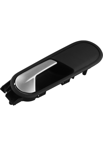 Vw Beetle 2012-2019 Iç Kapı Kolu Mekanizması Kılıfı Iç Kollar Krom Kaplama C5-837-114-H-UBN C5837114H,R (Yurt Dışından) modelleri