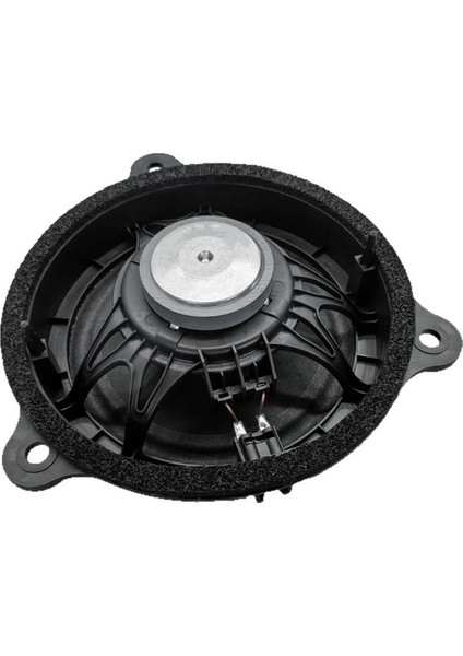 Nissan Juke Navara Altima Murano Terra Için Araba Kapısı Ses Hoparlörü Korna Hoparlörü 28156-5MA0A 281565MA0A (Yurt Dışından) fiyatları