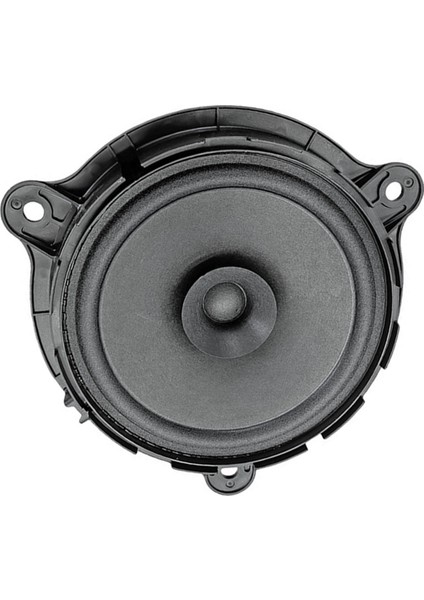 Nissan Juke Navara Altima Murano Terra Için Araba Kapısı Ses Hoparlörü Korna Hoparlörü 28156-5MA0A 281565MA0A (Yurt Dışından) modelleri