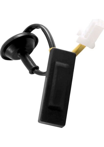 81260-1W220 812601W220 Kia Morning Picanto Pikanto 2012-17 Için Fişli Arka Bagaj Açma Anahtarı Bagaj Kapağı Düğmesi (Yurt Dışından) fiyatları