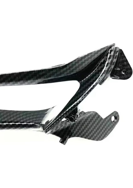 Suzukı Gsxr 600 Için Motosiklet Üst Ön Kaplama Burunluğu (Yurt Dışından) fırsatları