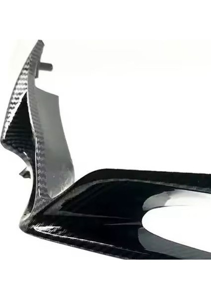 Suzukı Gsxr 600 Için Motosiklet Üst Ön Kaplama Burunluğu (Yurt Dışından) indirimleri