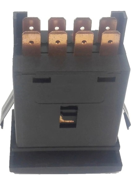 Vw Poınter 2003-2007 377953235 Lhd Için Araç Uyarı Tehlike Işığı Acil Durum Düğmesi Anahtarı (Yurt Dışından) fiyatları