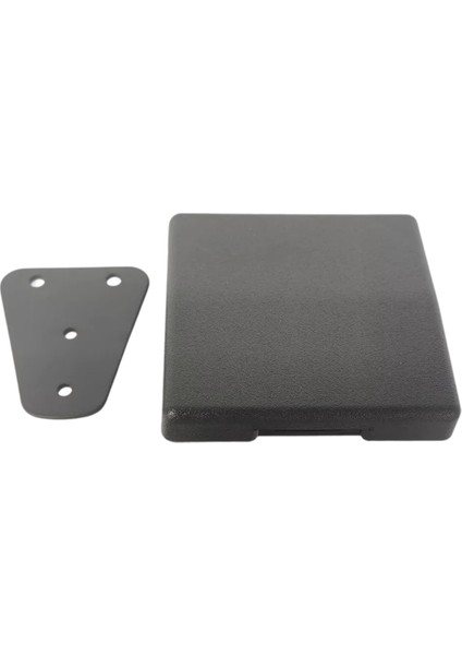 Honda Goldwing GL1500 GL1500I GL1800 1988-2017 Için Motosiklet Katlanır Içecek Bardağı Tutucu Katlanır Su Bardağı Tutucu (Yurt Dışından) indirimleri