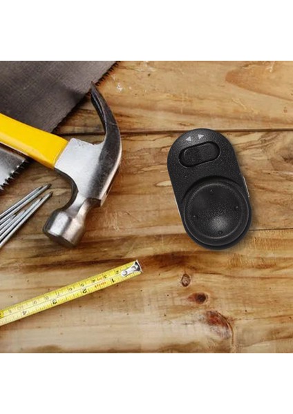 Vauxhall Astra-G Opel Zafira Corsa Vectra Meriva 9226863 Için Yan Ayna Dikiz Aynası Anahtarı Ayar Kontrol Düğmesi (Yurt Dışından) fırsatları