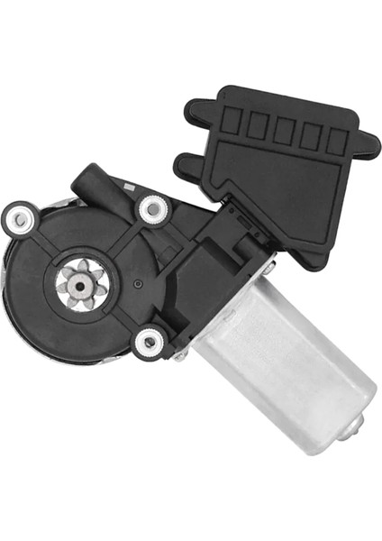 Lexus ES300 LS430 2001-2006 Camry 02-06 Rav4 Için 85720-06200 Ön Sol Elektrikli Cam Kaldırma Motoru 85720-02170 85720-33130 (Yurt Dışından) fırsatları