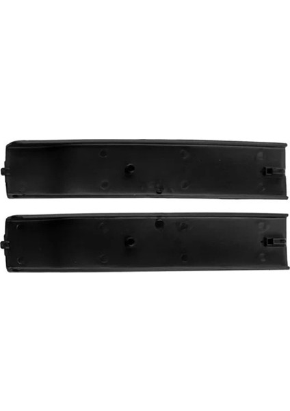 7H0847788A Transporter T5 T6 Multivan Caravelle Için Sürgülü Kapı Pencere Camı Kolu Mandalı Tamir Takımı 7H0847781B (Yurt Dışından) indirimleri