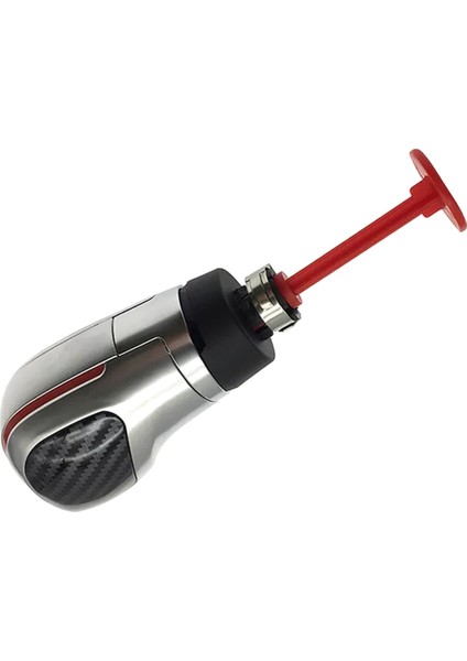 Vw Langyi Suiteng Maiteng Passat Tiguan Için Otomatik Dsg Vites Topuzu Vites Topuzu Kolu 16D713203 (Yurt Dışından) modelleri